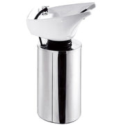 Gabbiano Friseur-Waschbecken Q-2460