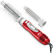 Valera Warmluft-Styler Turbo Style 1000 Tourmaline
