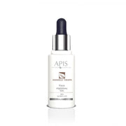 Apis Mandelic Terapis Mandelic Acid 40% 30 ml
