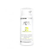Apis Hydro Evolution Extrem Feuchtigkeitsspendendes Serum mit Birnen- und Rhabarber Aquaxtrem ™ 100 ml