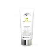 Apis Hydro Evolution Extrem Feuchtigkeitsspendende Gelmaske mit Birne und Rhabarber Aquaxtrem ™ 200 ml