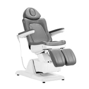 Elektrische Kosmetikliege Azzurro 870S Pedi