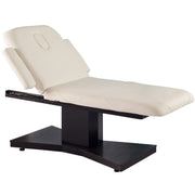 Spa-Kosmetikliege Azzurro 805 1 Motoren Wenge/Latte