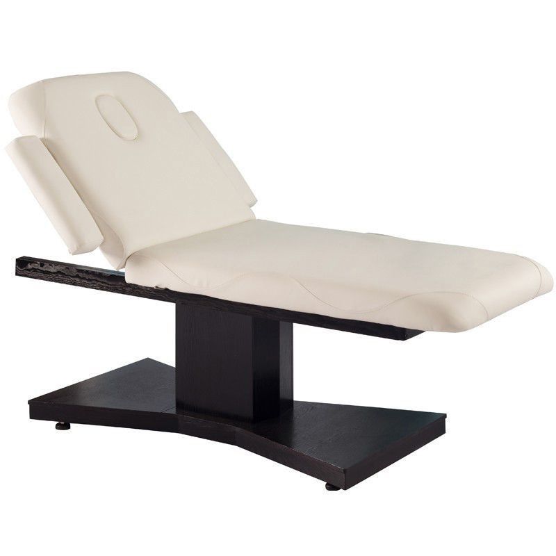 Spa-Kosmetikliege Azzurro 805 1 Motoren Wenge/Latte