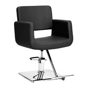 Gabbiano Friseurstuhl Helsinki