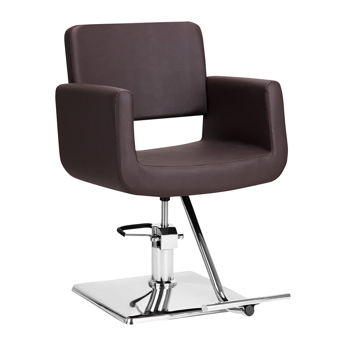 Gabbiano Friseurstuhl Helsinki
