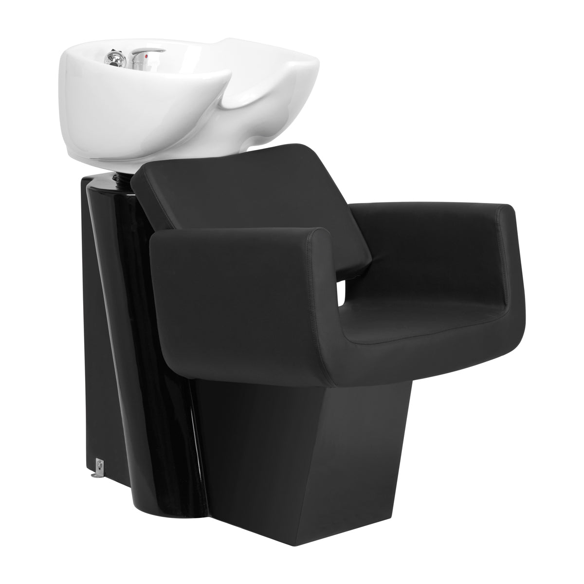 Gabbiano Friseur-Waschbecken Helsinki