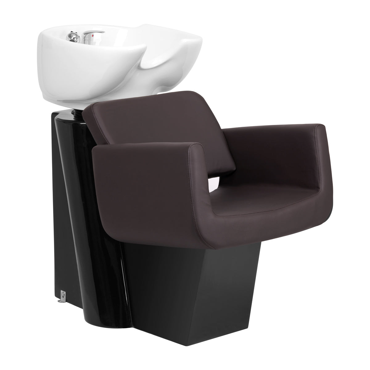 Gabbiano Friseur-Waschbecken Helsinki