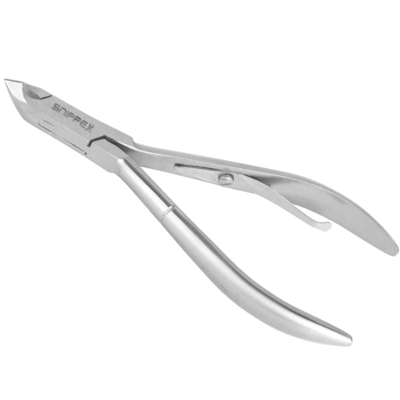 Snippex Nagelhautzange