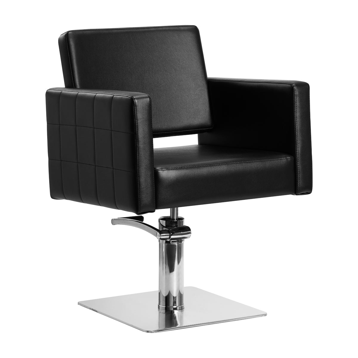 Gabbiano Friseurstuhl Ankara