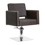 Gabbiano Friseurstuhl Ankara
