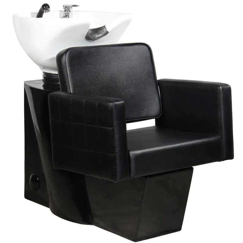 Friseurwaschbecken Gabbiano Ankara