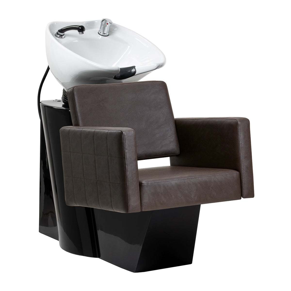 Friseurwaschbecken Gabbiano Ankara