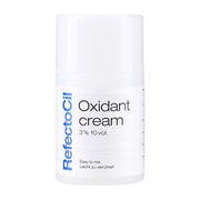 Wasserstoffperoxid Creme Refectocil 3% 100 ml