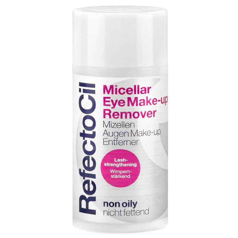 Make-Up-Entferner Refectocil 150 ml