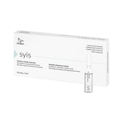 Syis Vitamincocktail - Ampullen 10 X 3 ml