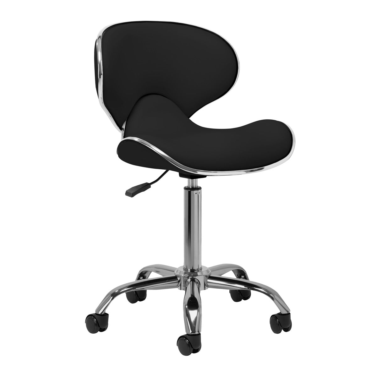 Gabbiano Friseurhocker Q-4599