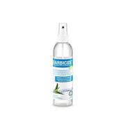 Barbicide Hand Disinfection zur Hand- und Hautdesinfektion 250 ml