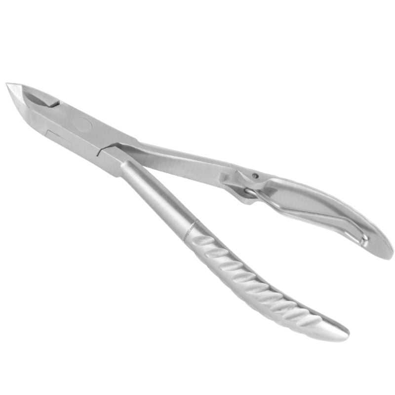 Snippex Nagelhautzange