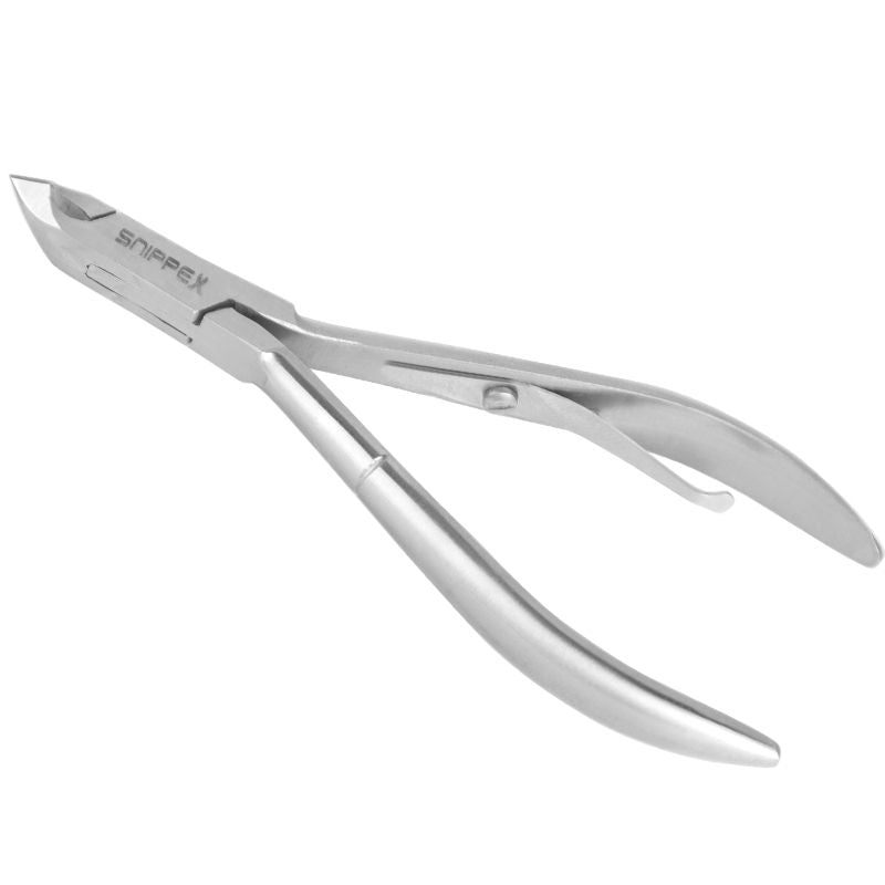 Snippex Nagelhautzange