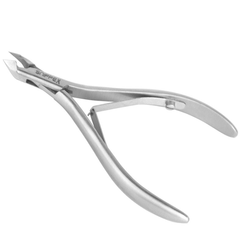 Snippex Nagelhautzange