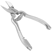 Snippex Nagelzange