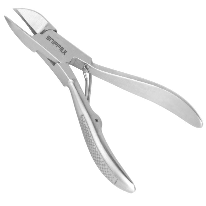 Snippex Nagelzange