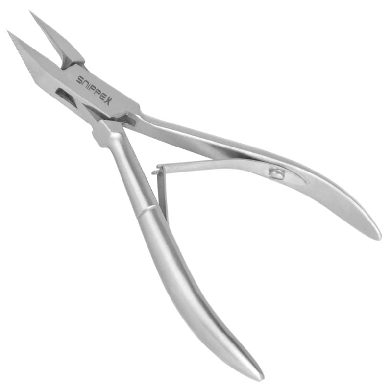 Snippex Nagelzange