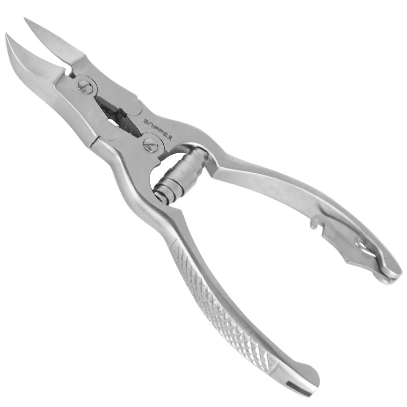 Snippex Nagelzange