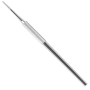 Snippex Feile für Eingewachsene Nägel 13 cm