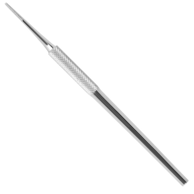 Snippex Feile für Eingewachsene Nägel 13 cm