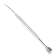 Snippex Nagelhautschieber / Feile für Eingewachsene Nägel 2IN1 14 cm