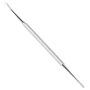 Snippex Nagelsonde Podologie
