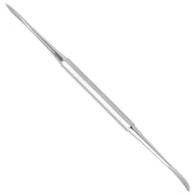 Snippex Nagelhautschieber
