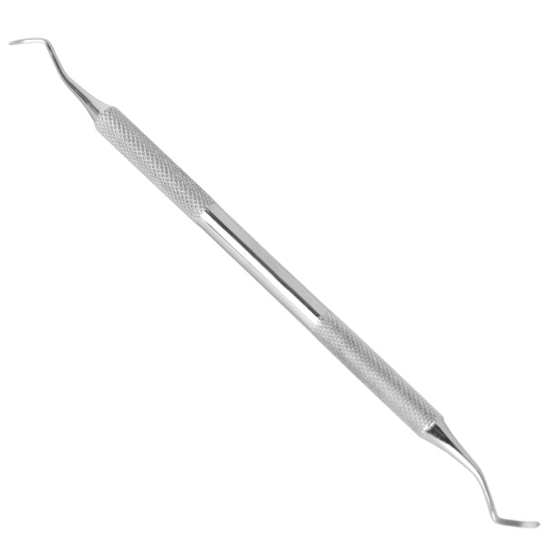 Snippex Nagelsonde Podologie