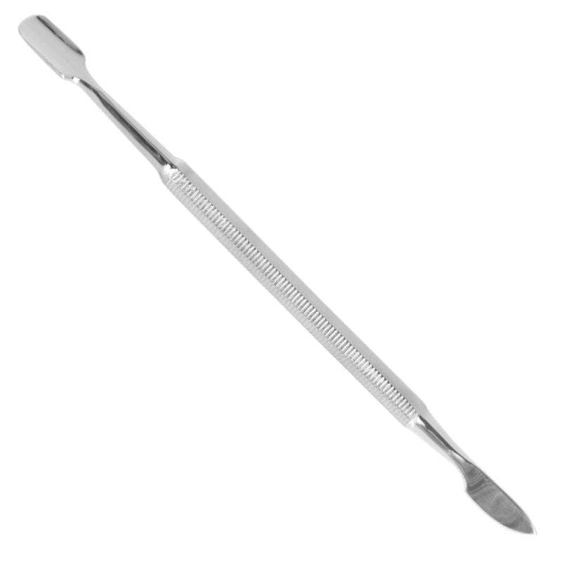 Snippex Nagelhautschieber