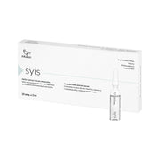 Syis Helix Extract Serum Ampullen 10 X 3 ml