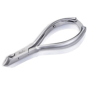 Omi pro-Line Nagel Haut Zange Nb- Nail Nippers Box Joint