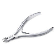 Omi pro-Line Nagel(haut)zange Al-201 Acrylic Nail Nippers JAW16/6 mm Lap Joint