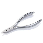 Omi pro-Line Nagel(haut)zange Podo Nl-102 Ingrown Nail Nippers Lap Joint