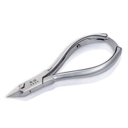 Omi pro-Line Nagel(haut)zange Podo Nl-106 Ingrown Nail Nippers Box Joint