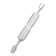 Omi pro-Line Nagelhautschieber P67