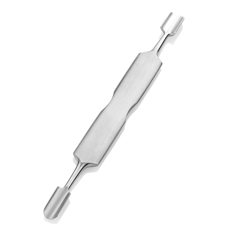 Omi pro-Line Nagelhautschieber P67