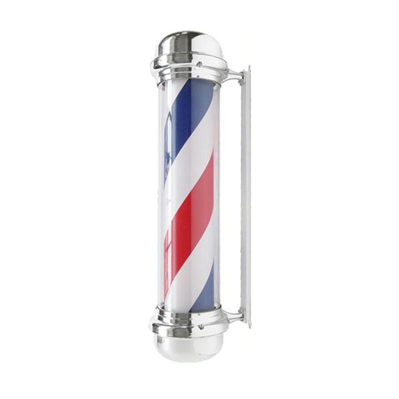 Beleuchteter Plafond Friseursalon Bb-02 Gross