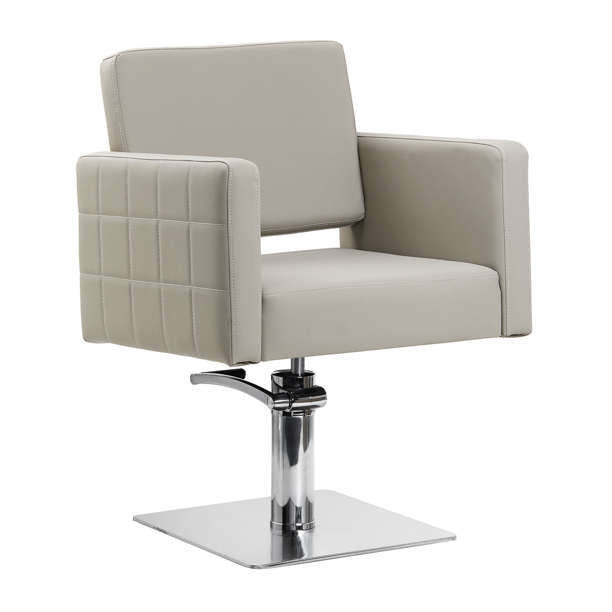 Gabbiano Friseurstuhl Ankara