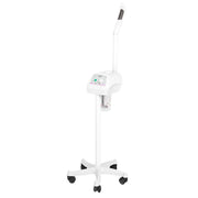 Bedampfer Azzurro H1107 Sonia
