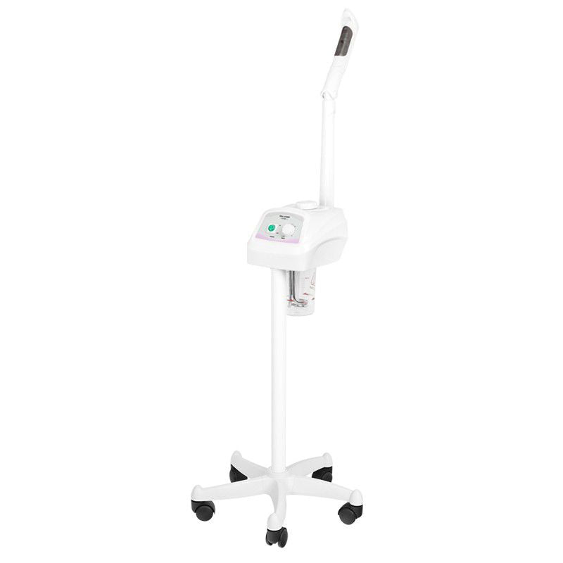 Bedampfer Azzurro H1107 Sonia