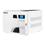 Lafomed Autoklav Premium Line LFSS23AA mit Drucker 23-l Klasse-B Medizinisch