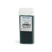 Quickepil Wachspatrone Azulen 110 g