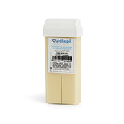 Quickepil Wachspatrone Zink-Argan 110 g